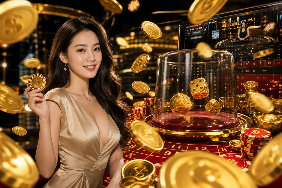 ab999e VIP Benefits Cashback